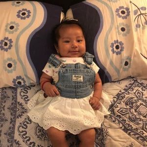 Meet your Posher, Celso